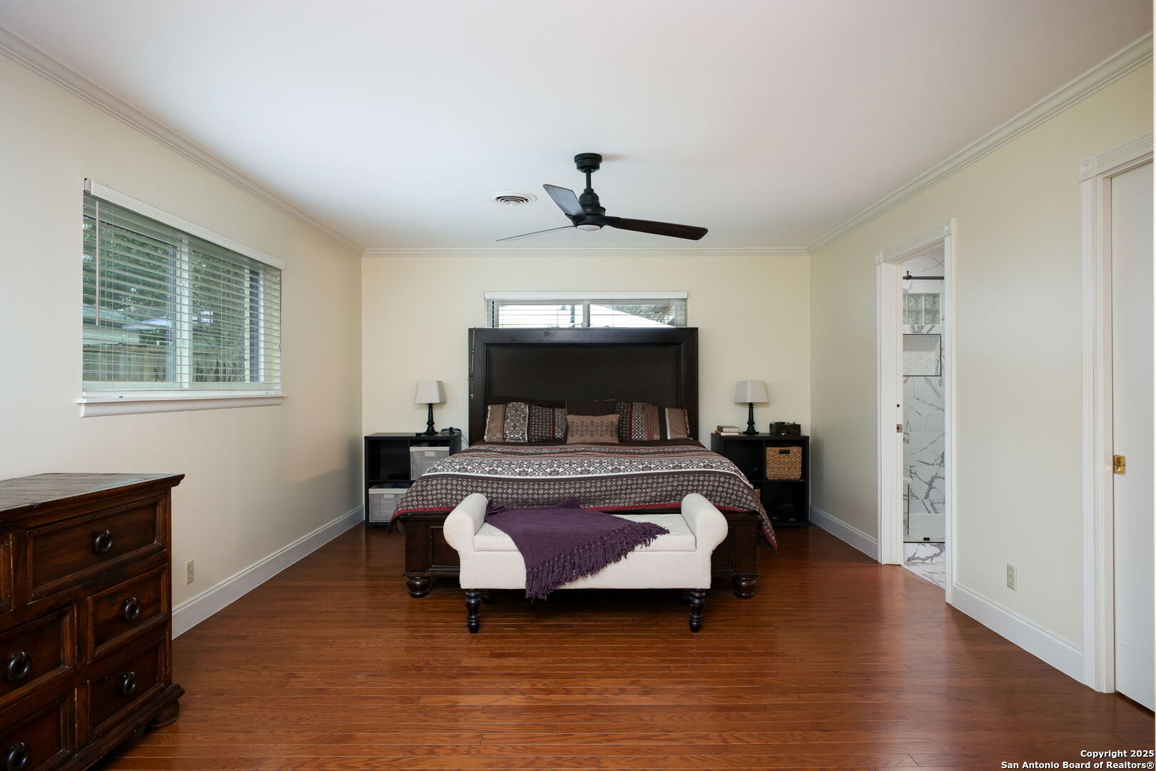 401 Rua De Matta St , , TX, 78232-1214 | 1841293 | Realty Texas LLC