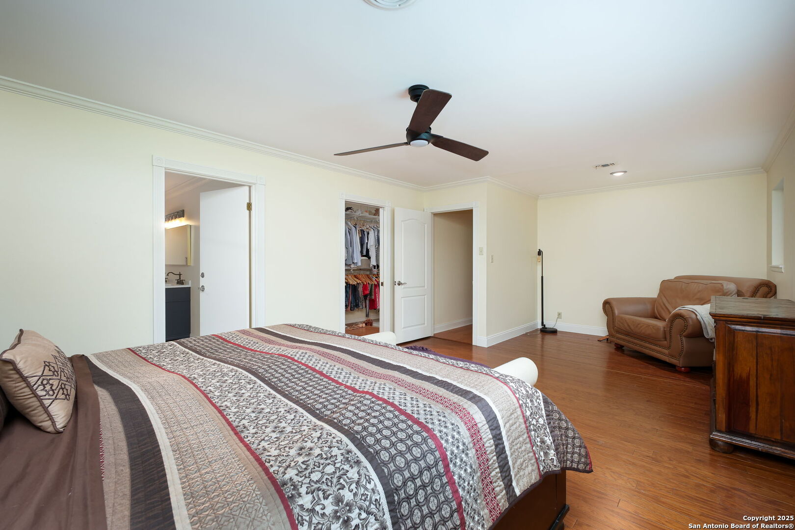 401 Rua De Matta St , , TX, 78232-1214 | 1841293 | Realty Texas LLC