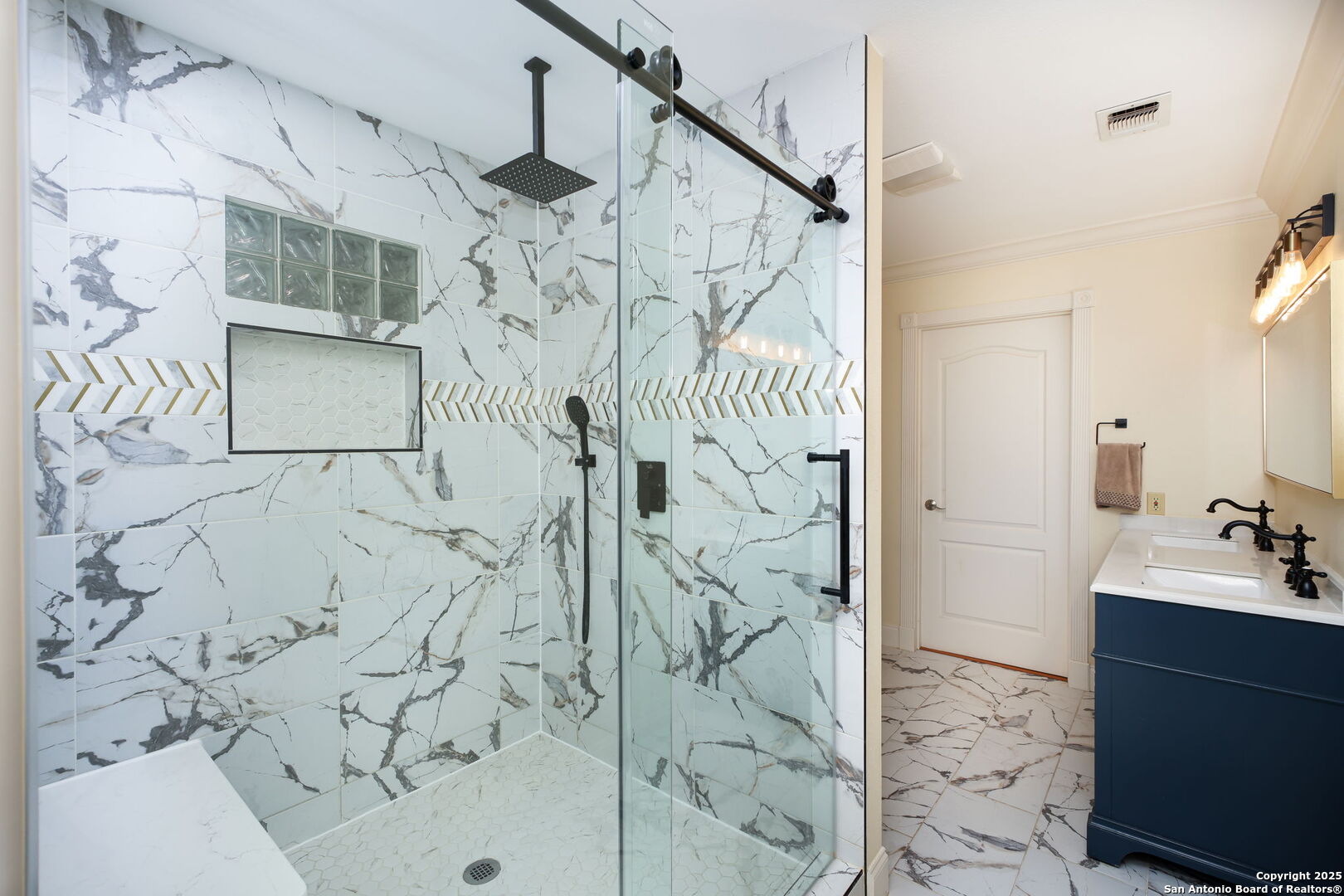 401 Rua De Matta St , , TX, 78232-1214 | 1841293 | Realty Texas LLC