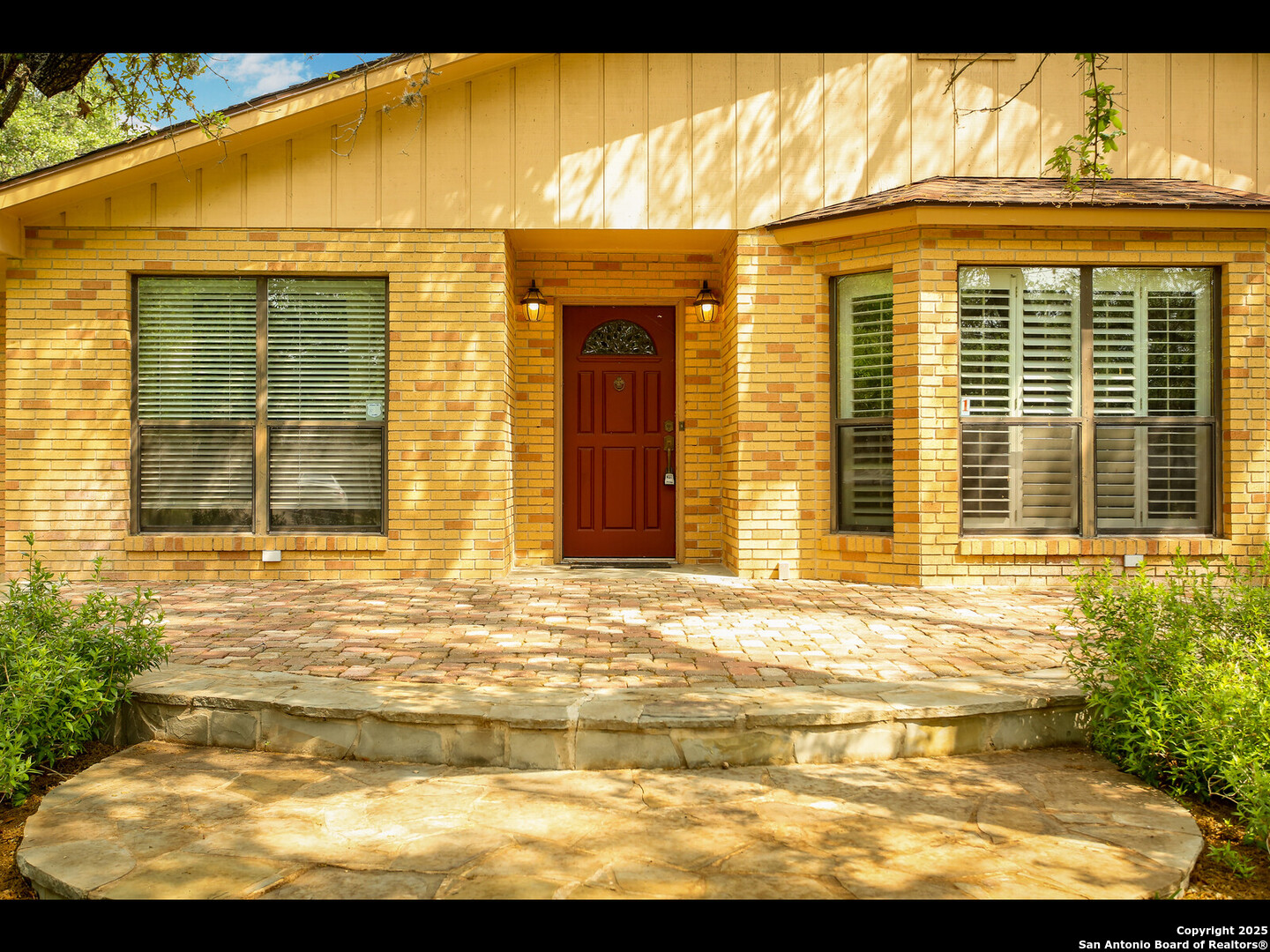 401 Rua De Matta St , , TX, 78232-1214 | 1841293 | Realty Texas LLC