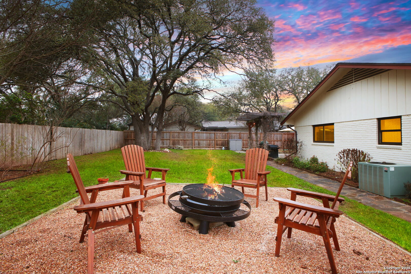 401 Rua De Matta St , , TX, 78232-1214 | 1841293 | Realty Texas LLC