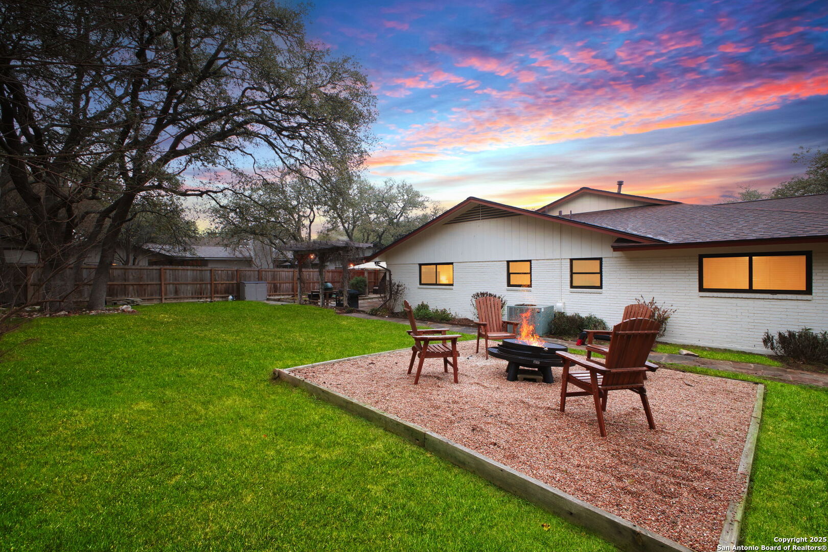 401 Rua De Matta St , , TX, 78232-1214 | 1841293 | Realty Texas LLC