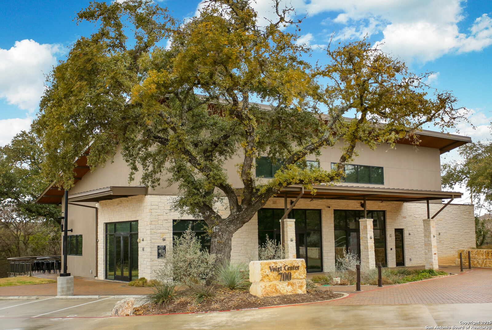 401 Rua De Matta St , , TX, 78232-1214 | 1841293 | Realty Texas LLC