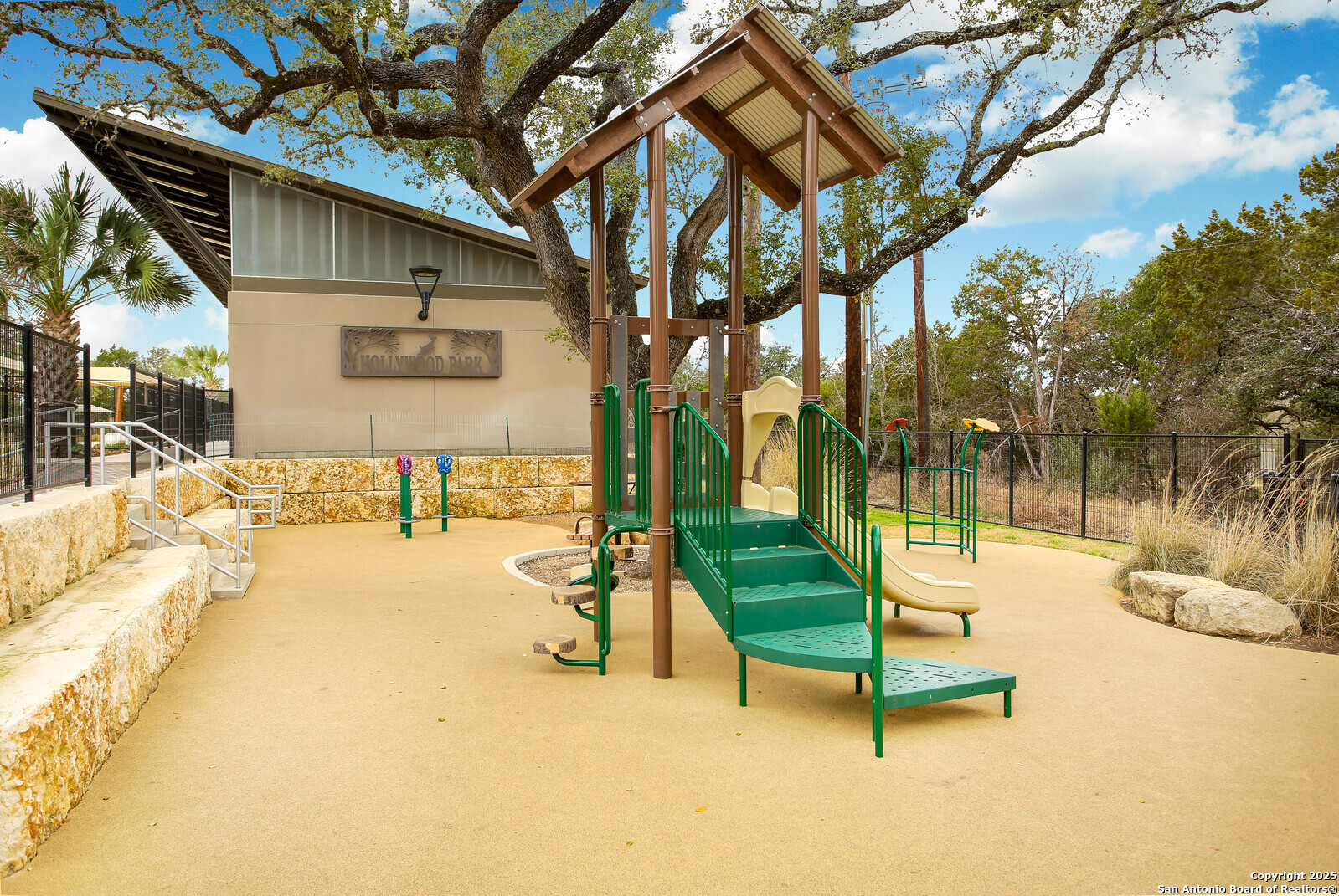 401 Rua De Matta St , , TX, 78232-1214 | 1841293 | Realty Texas LLC