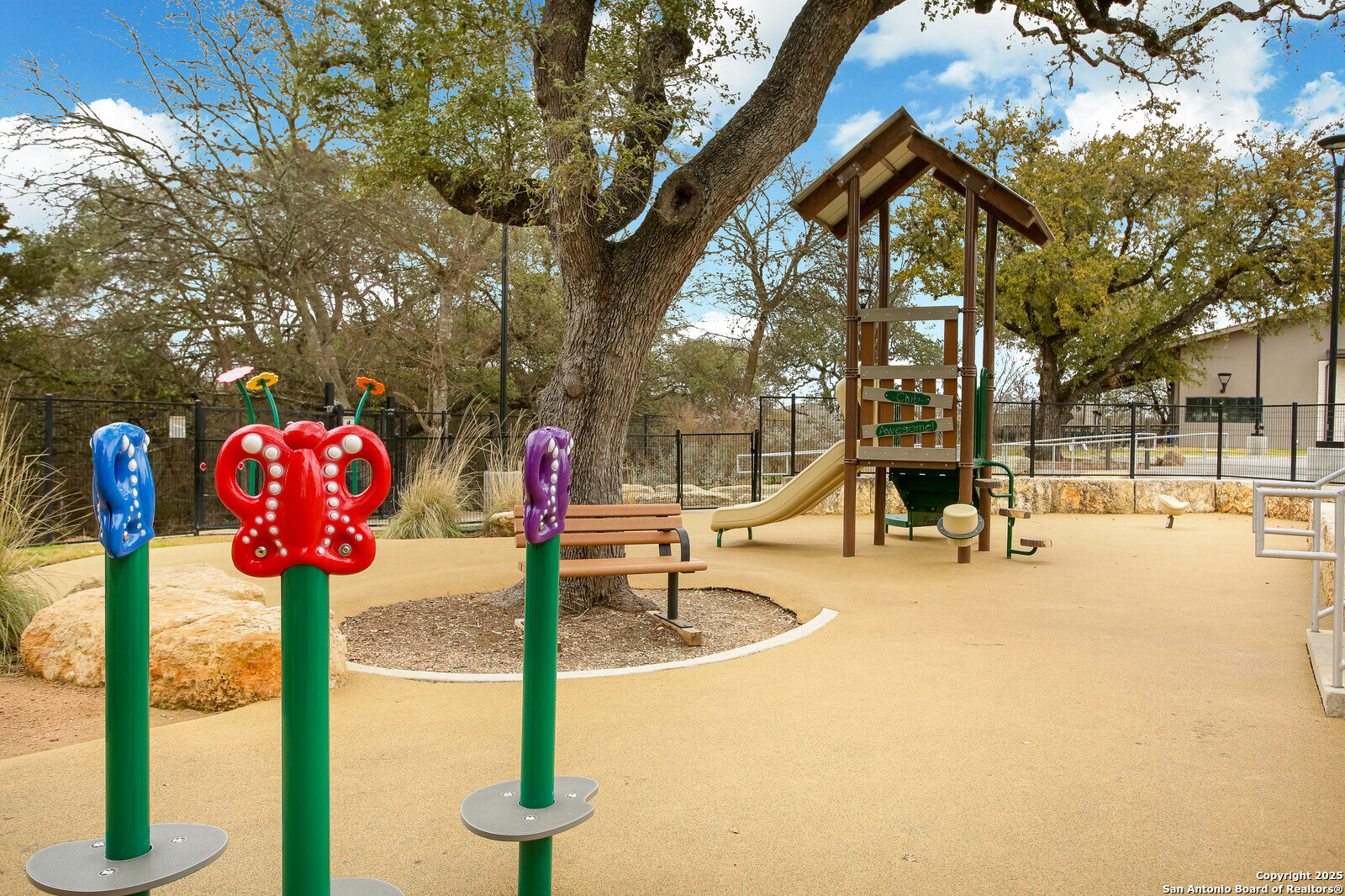 401 Rua De Matta St , , TX, 78232-1214 | 1841293 | Realty Texas LLC