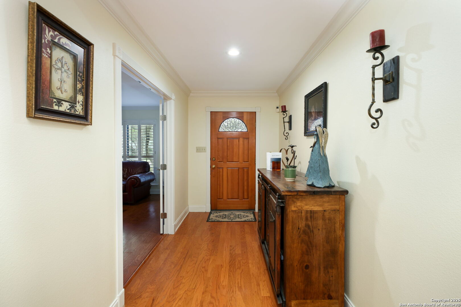 401 Rua De Matta St , , TX, 78232-1214 | 1841293 | Realty Texas LLC