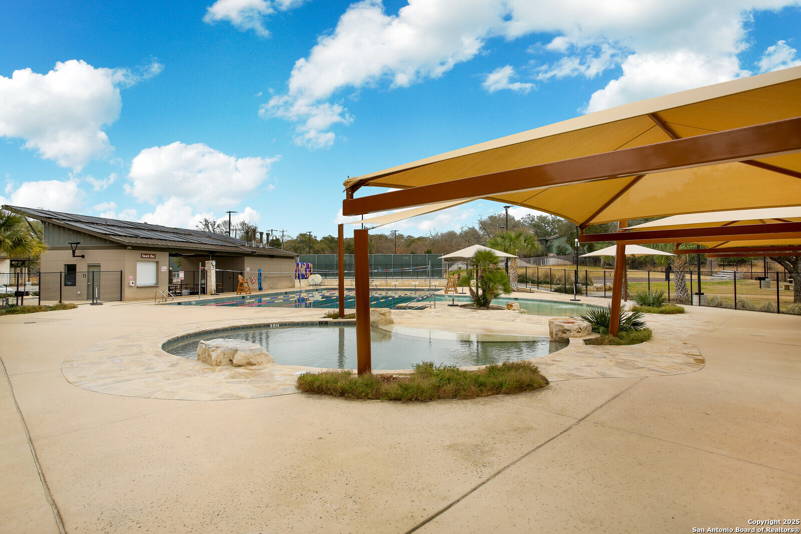 401 Rua De Matta St , , TX, 78232-1214 | 1841293 | Realty Texas LLC