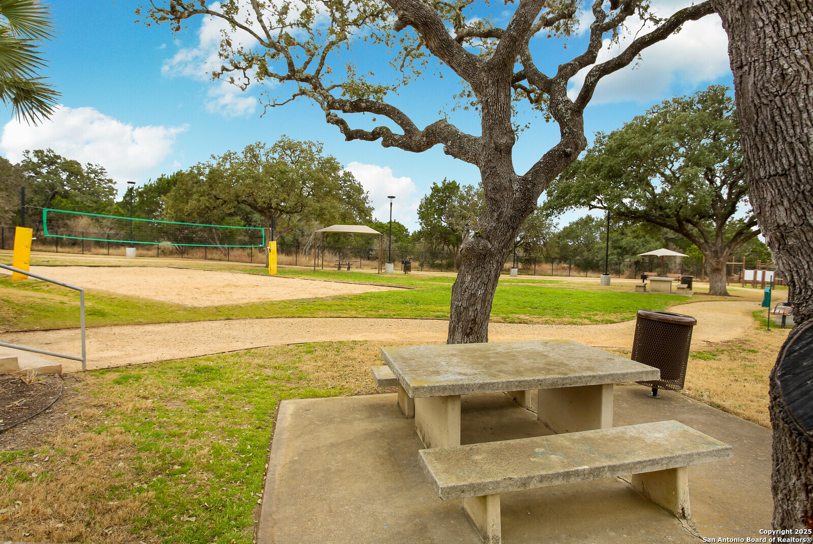 401 Rua De Matta St , , TX, 78232-1214 | 1841293 | Realty Texas LLC