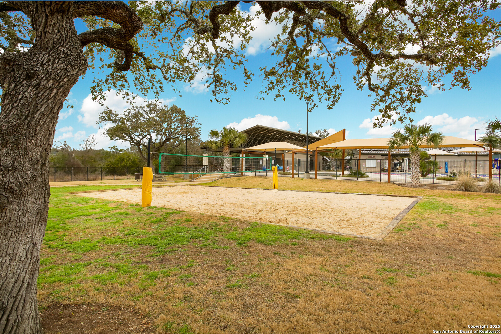 401 Rua De Matta St , , TX, 78232-1214 | 1841293 | Realty Texas LLC