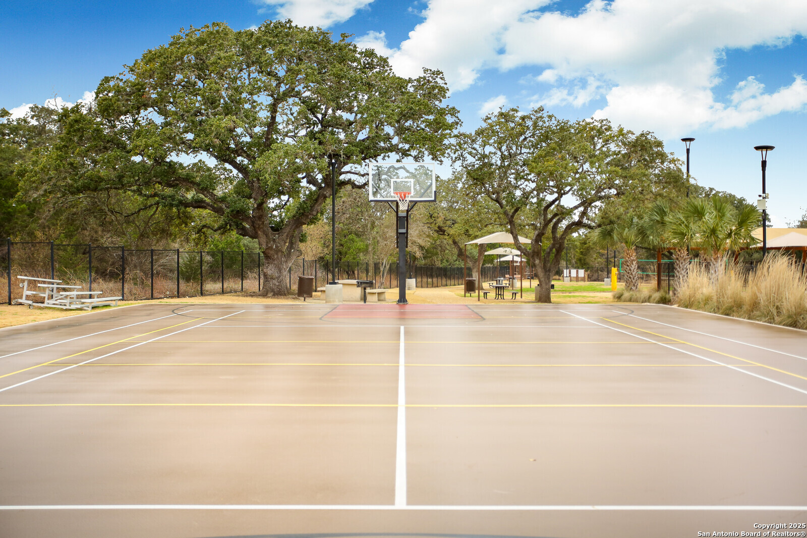 401 Rua De Matta St , , TX, 78232-1214 | 1841293 | Realty Texas LLC