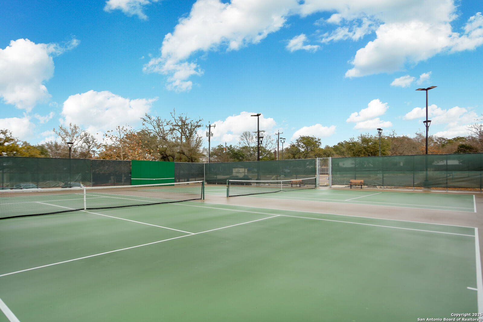 401 Rua De Matta St , , TX, 78232-1214 | 1841293 | Realty Texas LLC