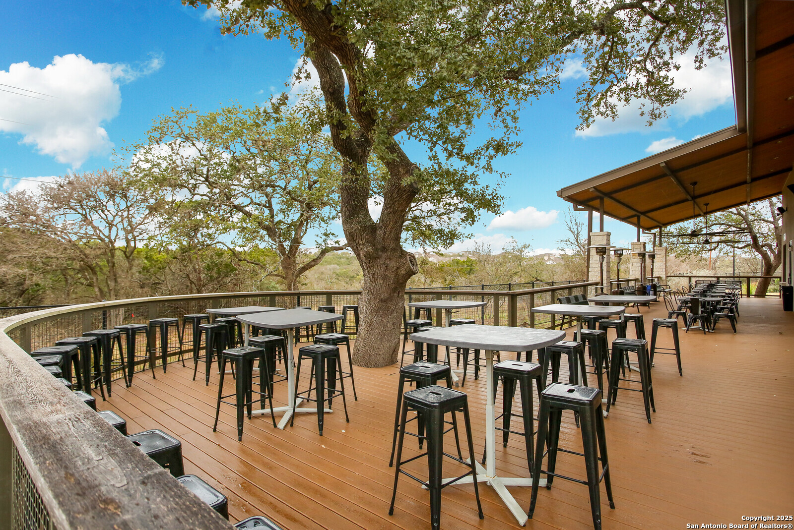 401 Rua De Matta St , , TX, 78232-1214 | 1841293 | Realty Texas LLC