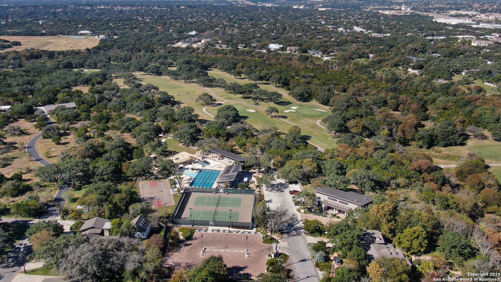 401 Rua De Matta St , , TX, 78232-1214 | 1841293 | Realty Texas LLC