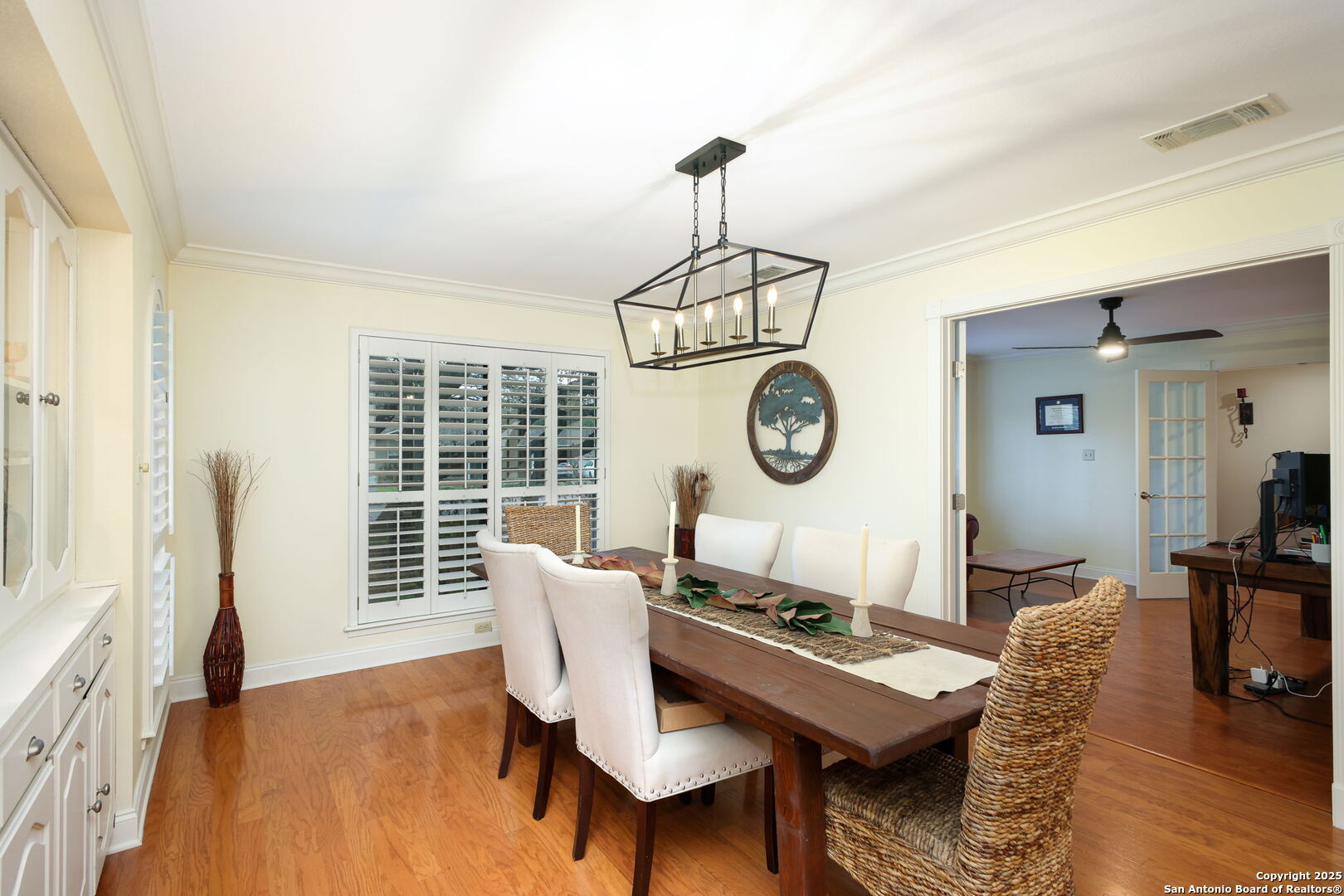 401 Rua De Matta St , , TX, 78232-1214 | 1841293 | Realty Texas LLC