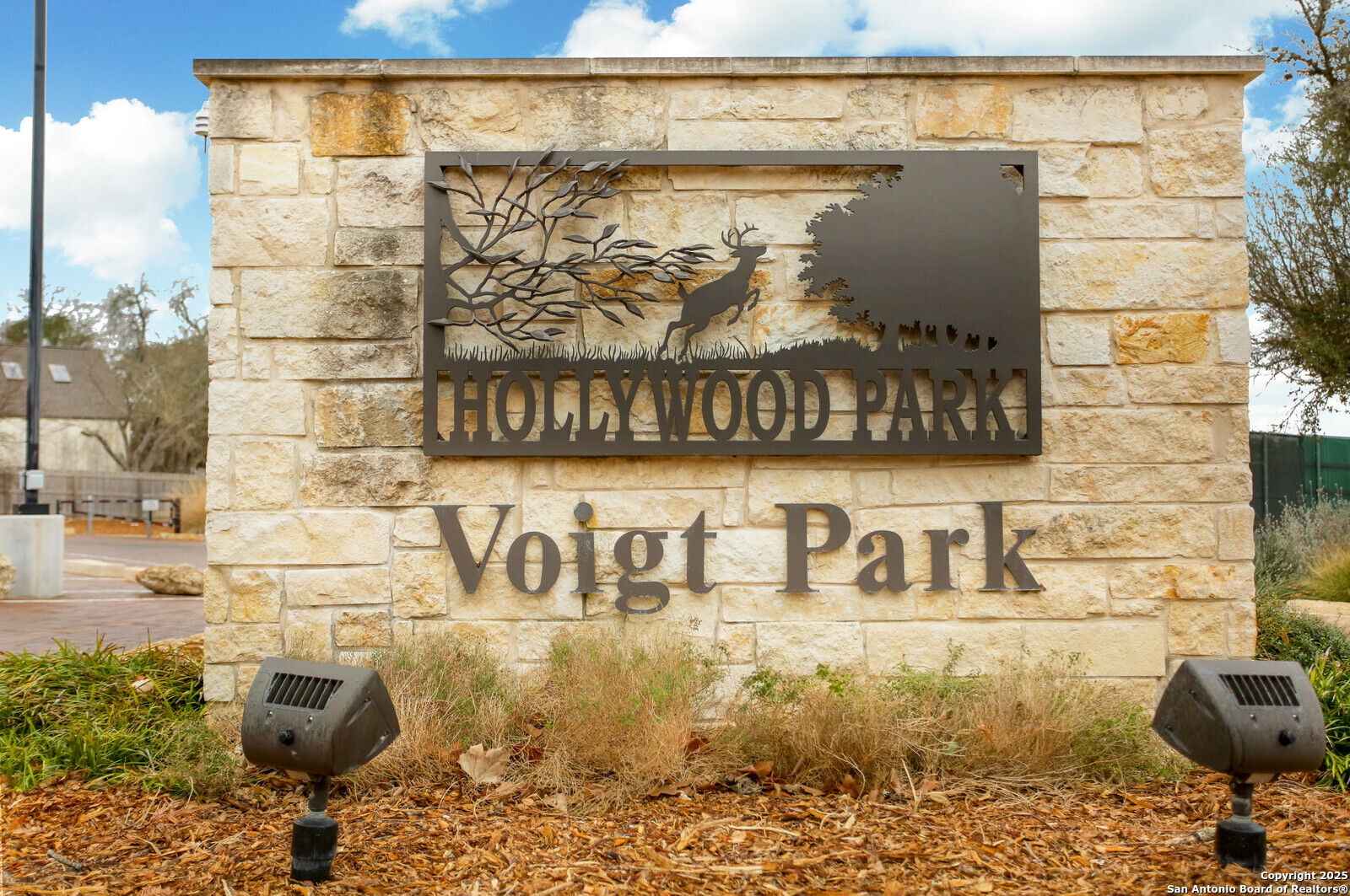 401 Rua De Matta St , , TX, 78232-1214 | 1841293 | Realty Texas LLC