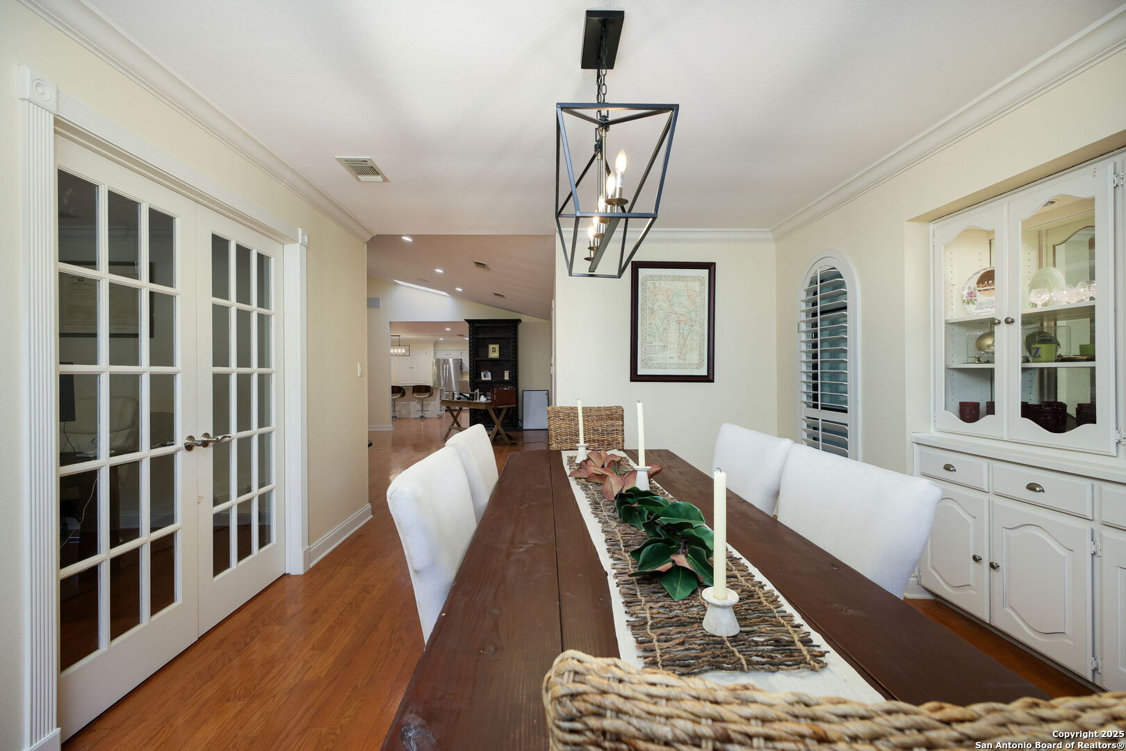 401 Rua De Matta St , , TX, 78232-1214 | 1841293 | Realty Texas LLC