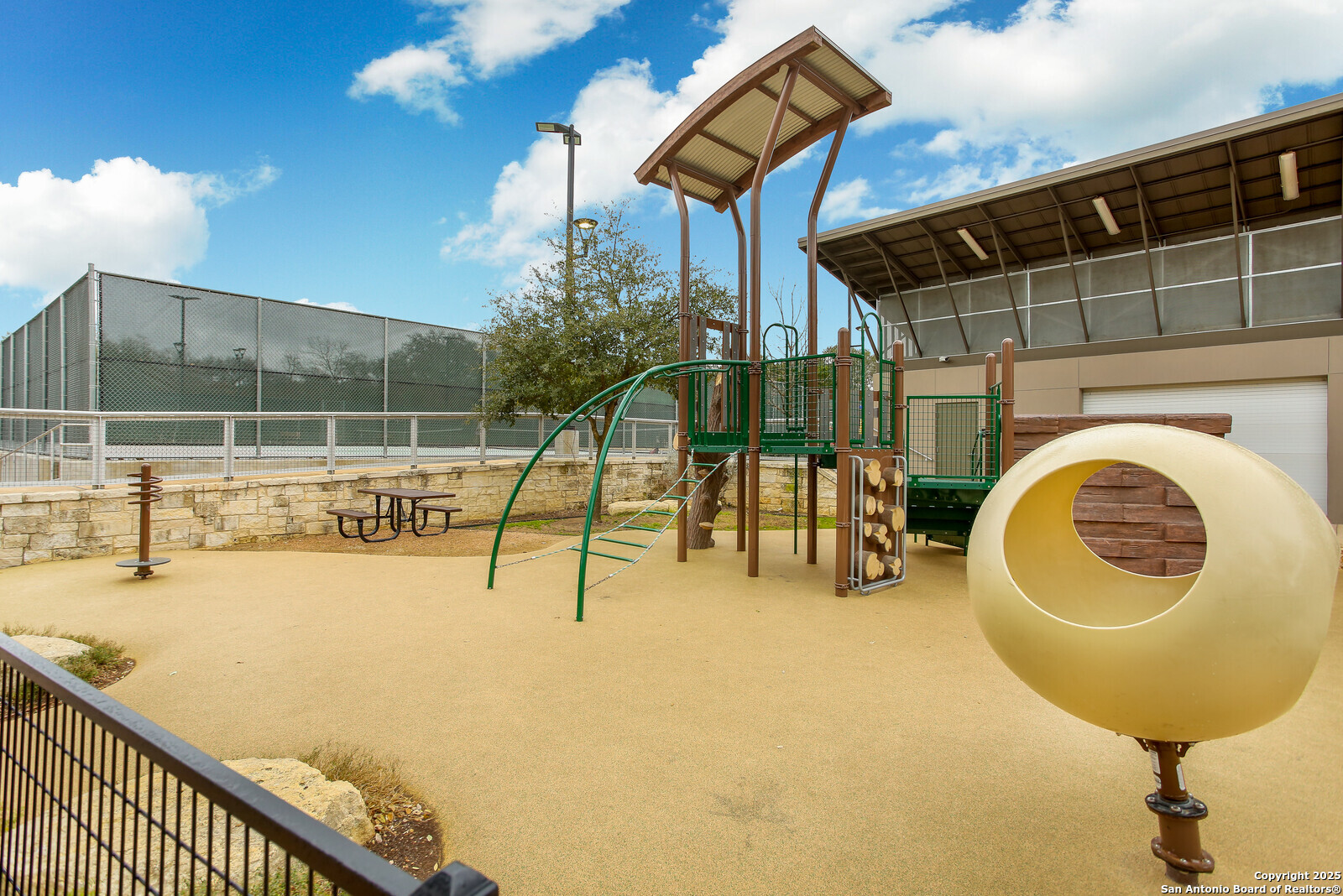 401 Rua De Matta St , , TX, 78232-1214 | 1841293 | Realty Texas LLC