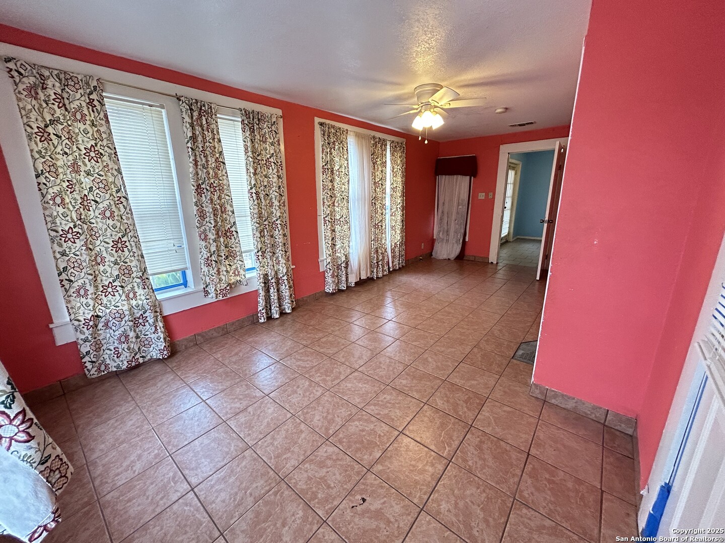 1002 Fulton Ave , San Antonio, TX, 78201 | 1841774 | Realty Texas LLC