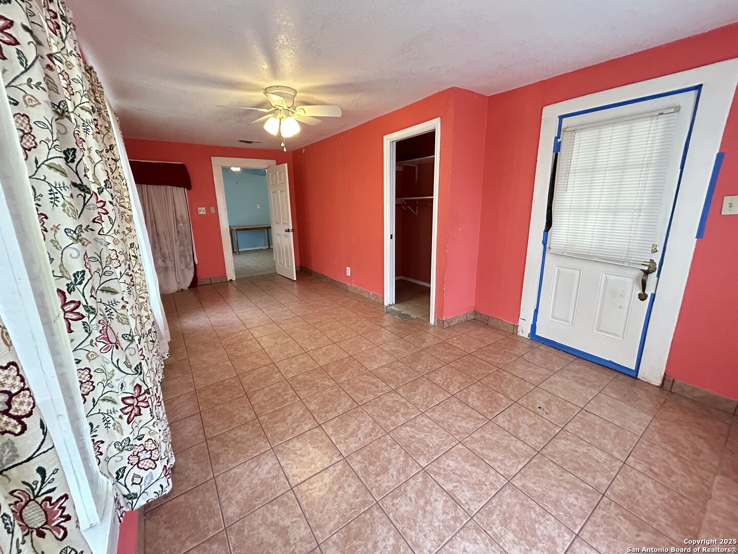 1002 Fulton Ave , San Antonio, TX, 78201 | 1841774 | Realty Texas LLC