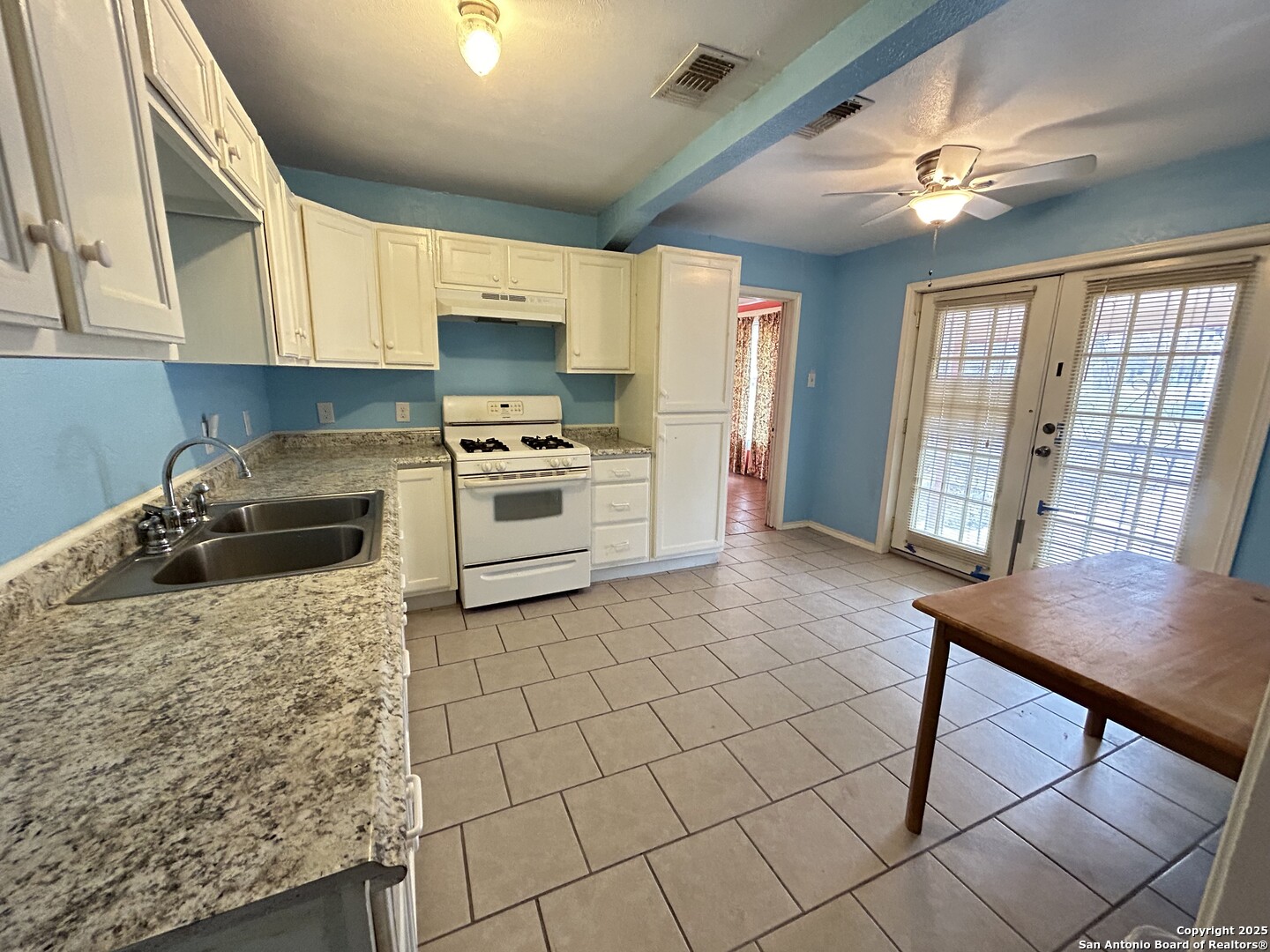 1002 Fulton Ave , San Antonio, TX, 78201 | 1841774 | Realty Texas LLC