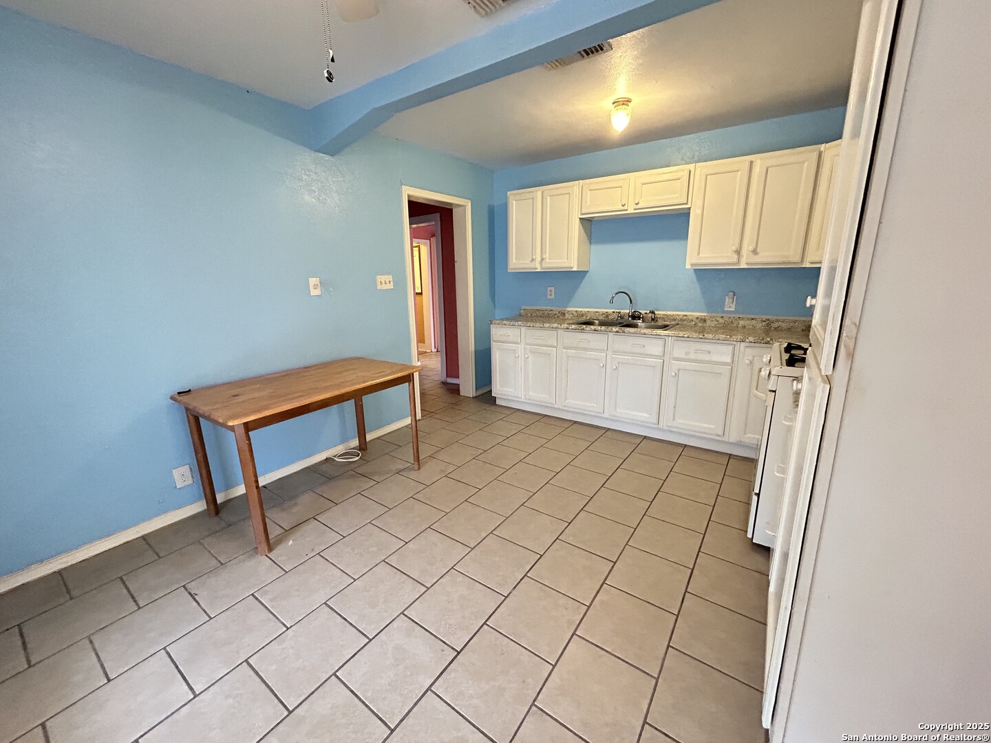 1002 Fulton Ave , San Antonio, TX, 78201 | 1841774 | Realty Texas LLC