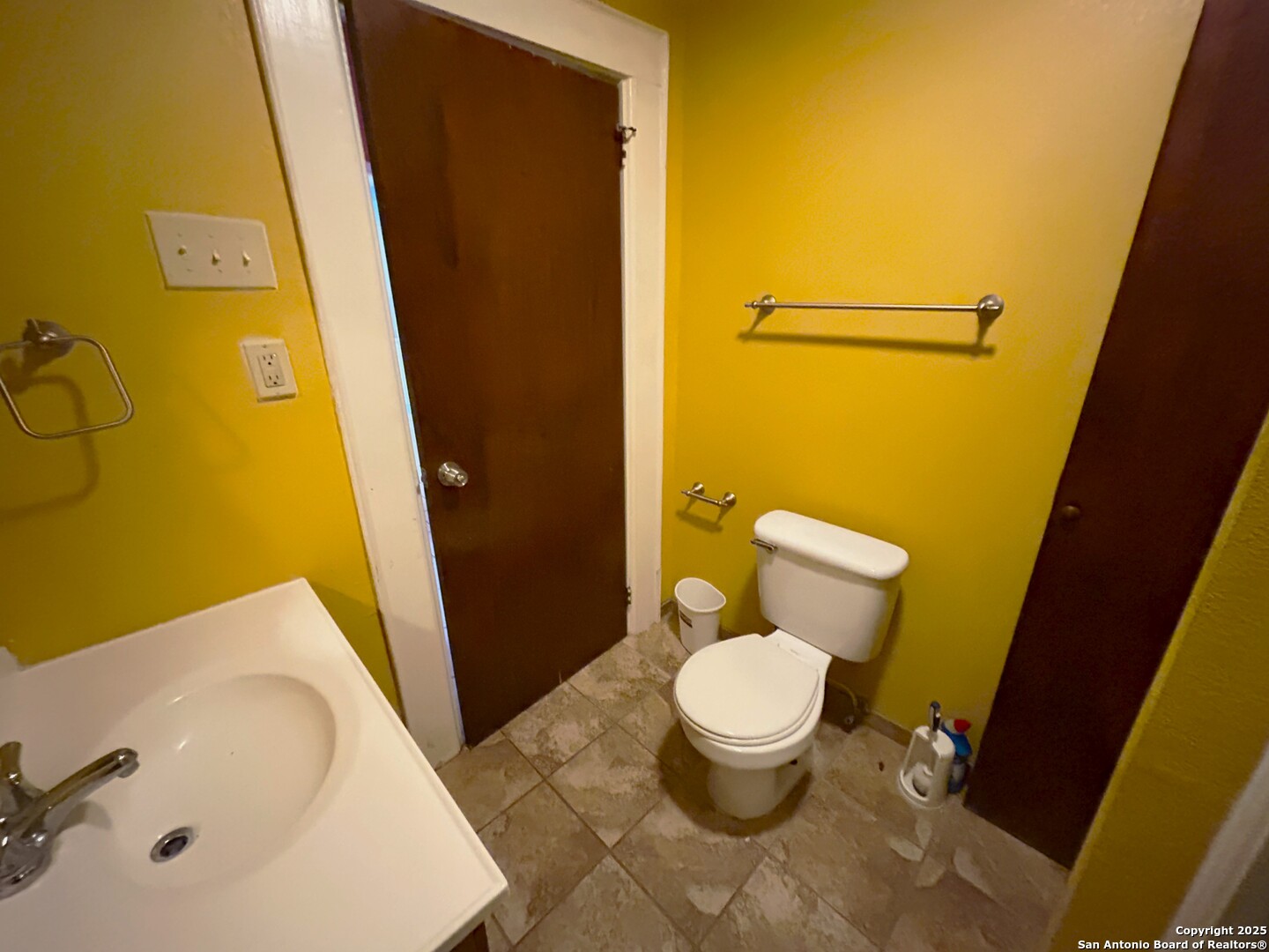 1002 Fulton Ave , San Antonio, TX, 78201 | 1841774 | Realty Texas LLC