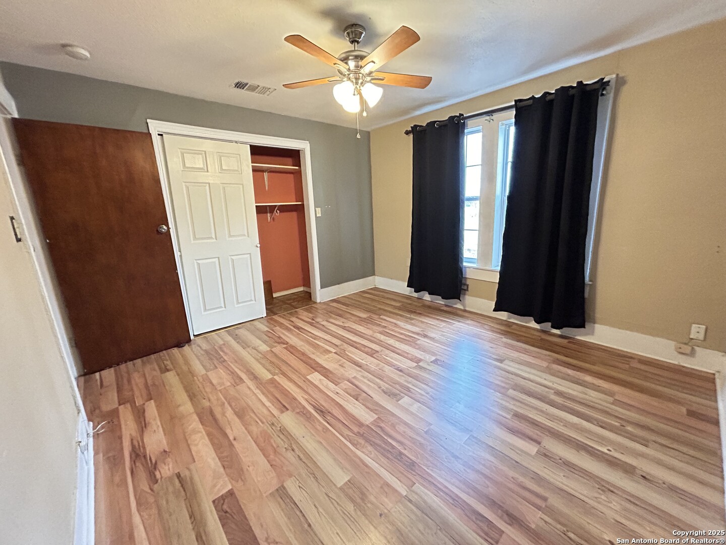 1002 Fulton Ave , San Antonio, TX, 78201 | 1841774 | Realty Texas LLC