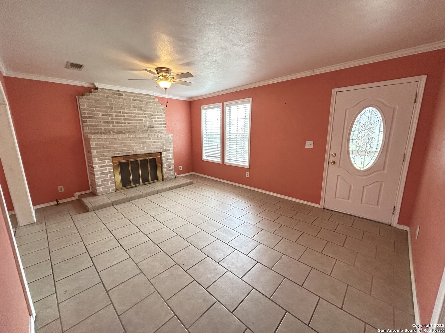 1002 Fulton Ave , San Antonio, TX, 78201 | 1841774 | Realty Texas LLC