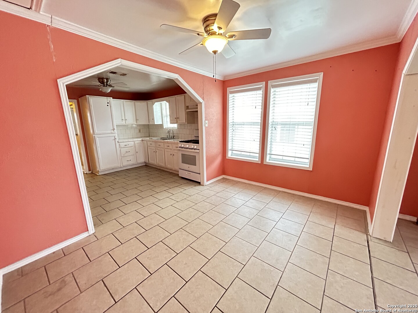 1002 Fulton Ave , San Antonio, TX, 78201 | 1841774 | Realty Texas LLC
