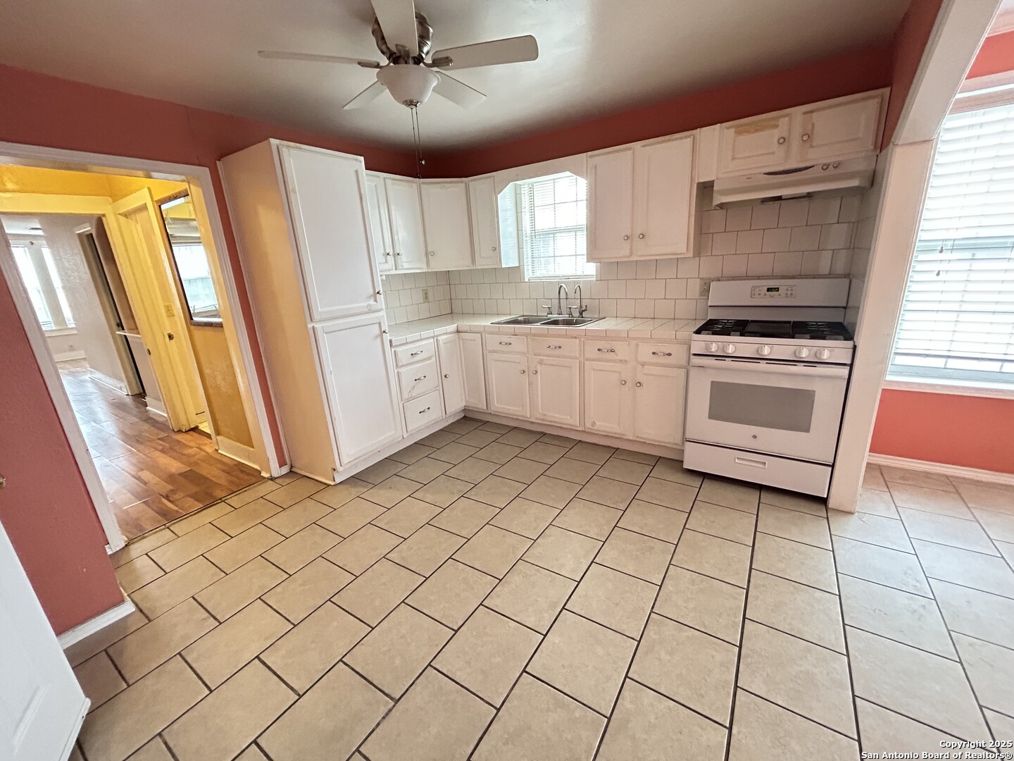 1002 Fulton Ave , San Antonio, TX, 78201 | 1841774 | Realty Texas LLC