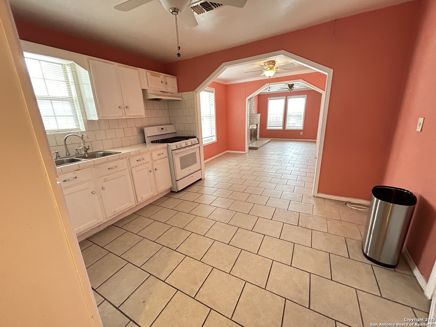 1002 Fulton Ave , San Antonio, TX, 78201 | 1841774 | Realty Texas LLC