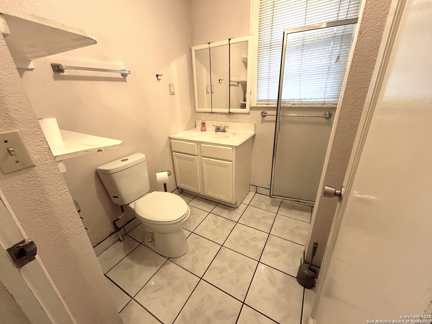 1002 Fulton Ave , San Antonio, TX, 78201 | 1841774 | Realty Texas LLC