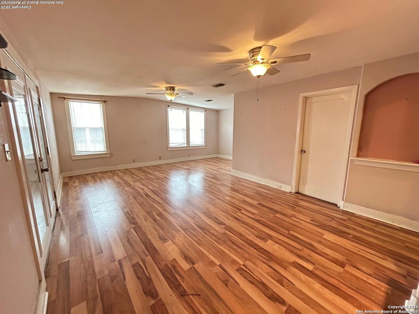 1002 Fulton Ave , San Antonio, TX, 78201 | 1841774 | Realty Texas LLC