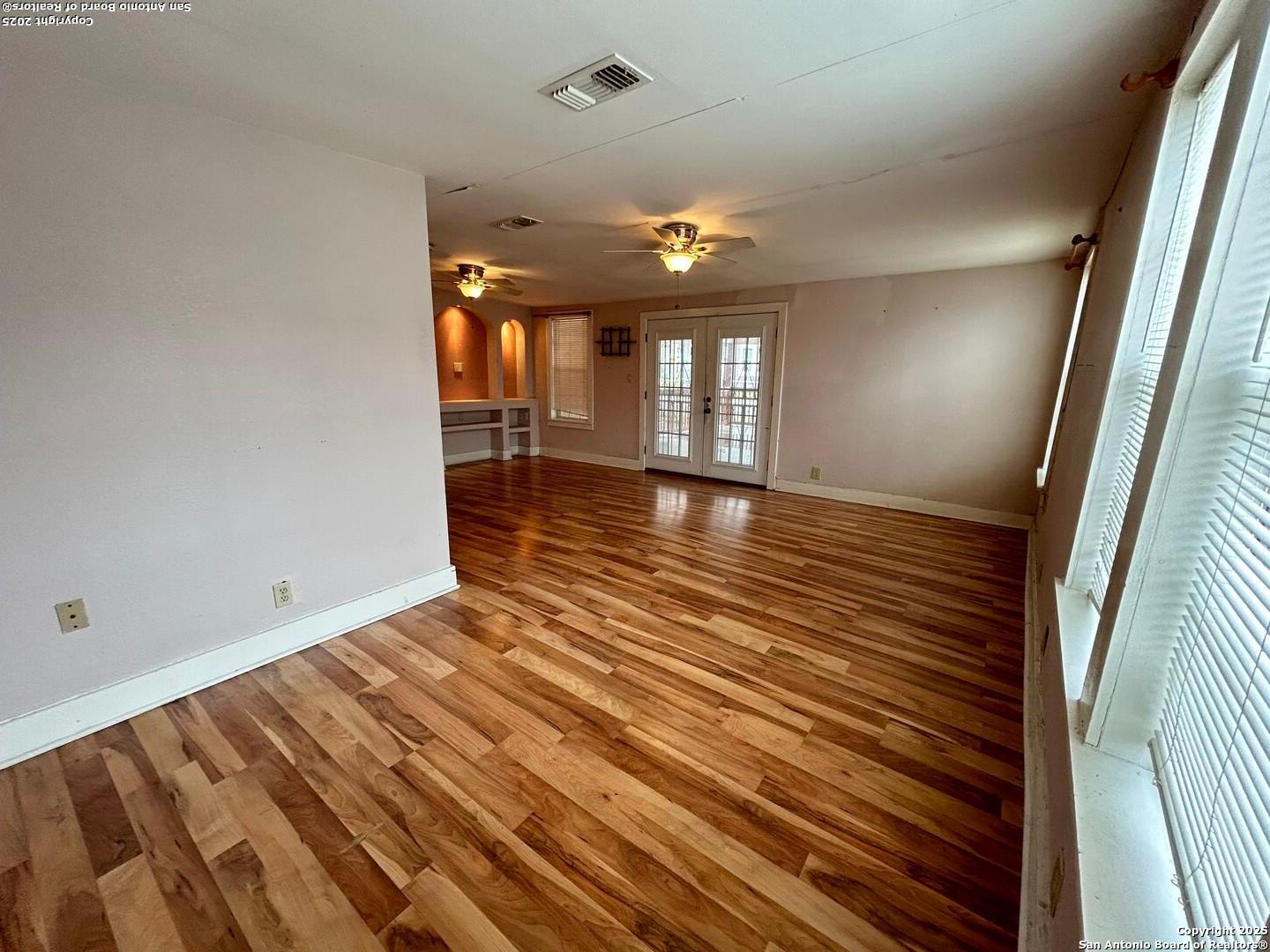 1002 Fulton Ave , San Antonio, TX, 78201 | 1841774 | Realty Texas LLC