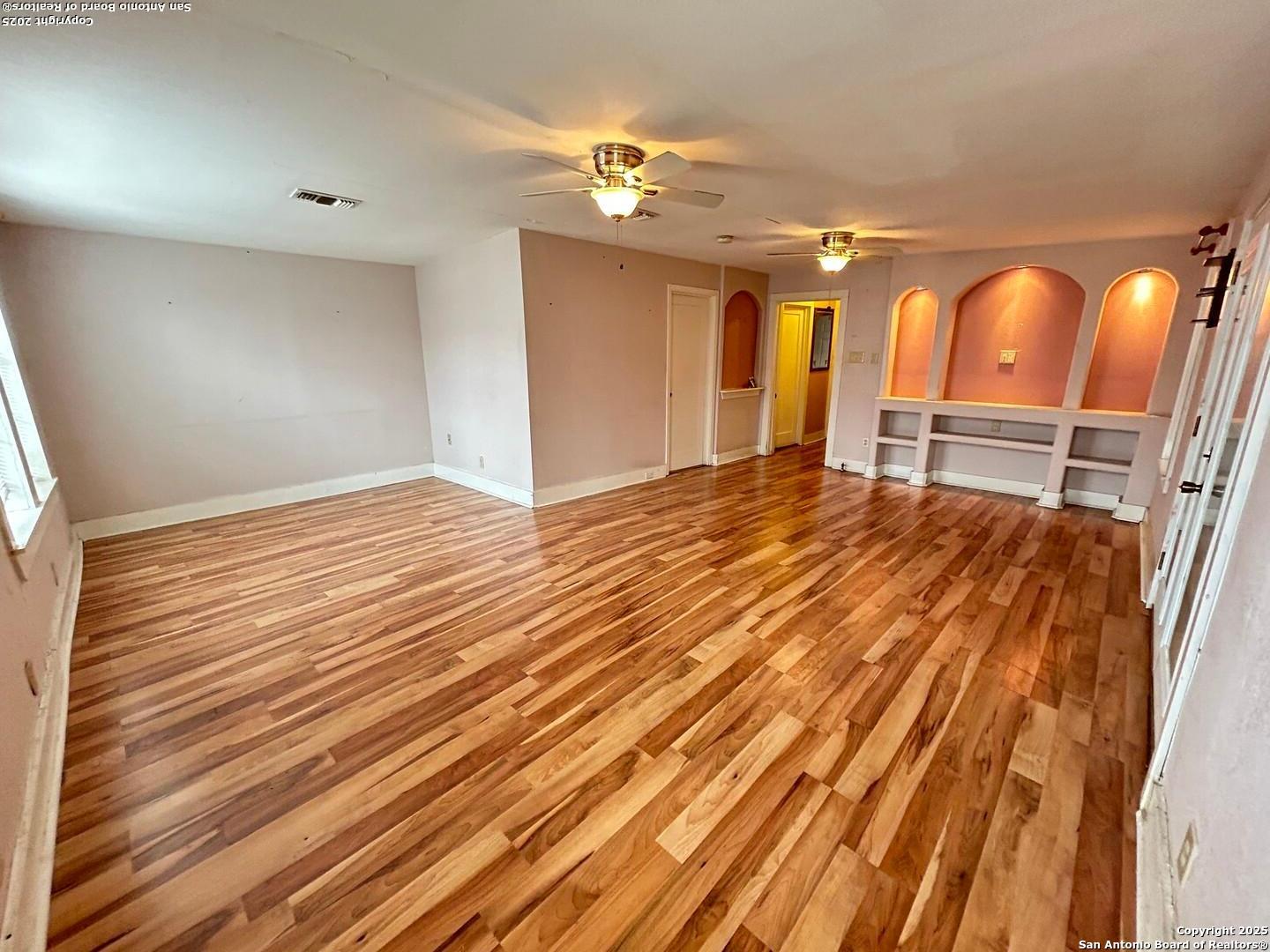 1002 Fulton Ave , San Antonio, TX, 78201 | 1841774 | Realty Texas LLC