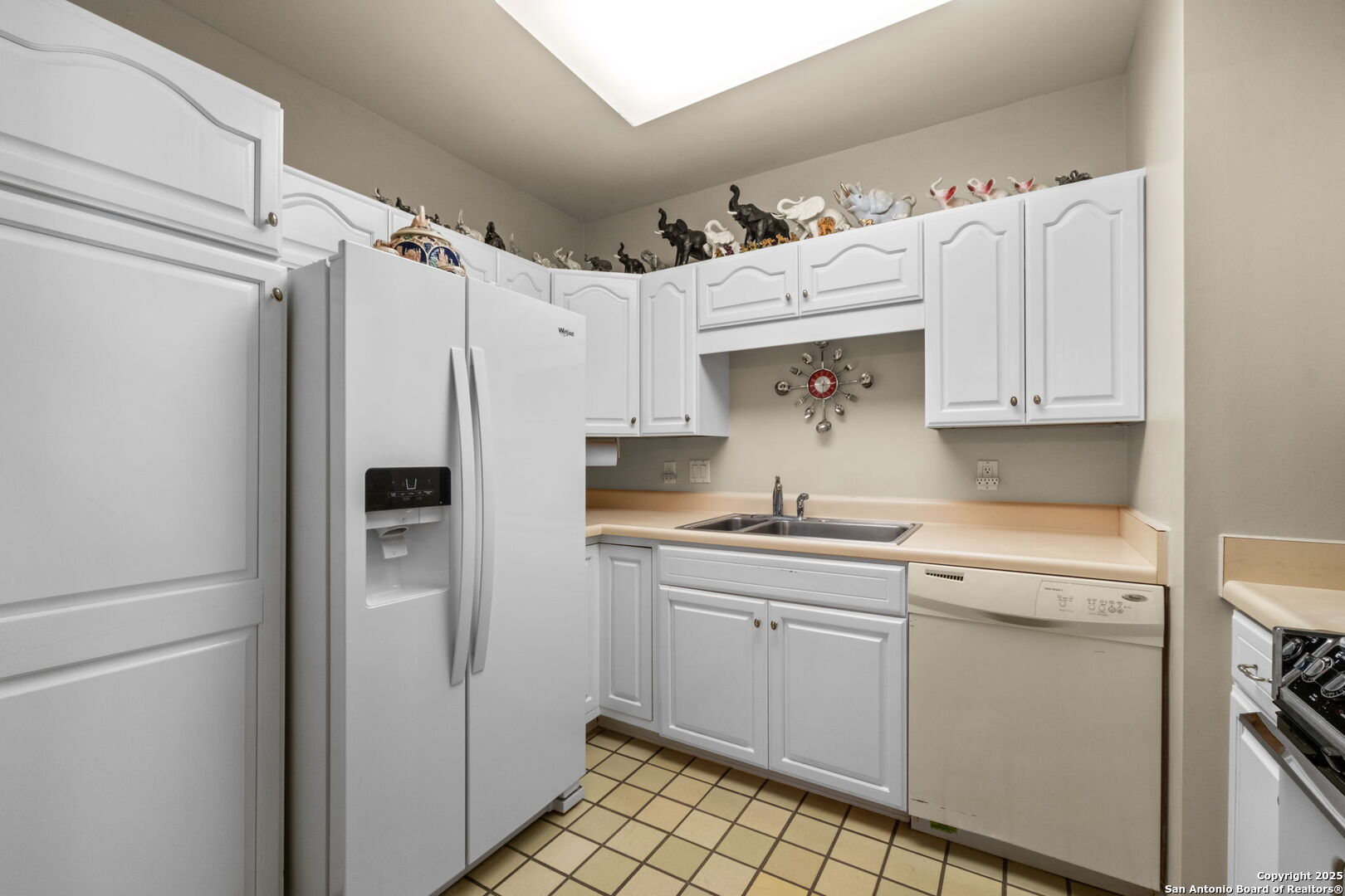1 Towers Park Lane 1513 , San Antonio, TX, 78209 | 1841759 | Realty Texas LLC