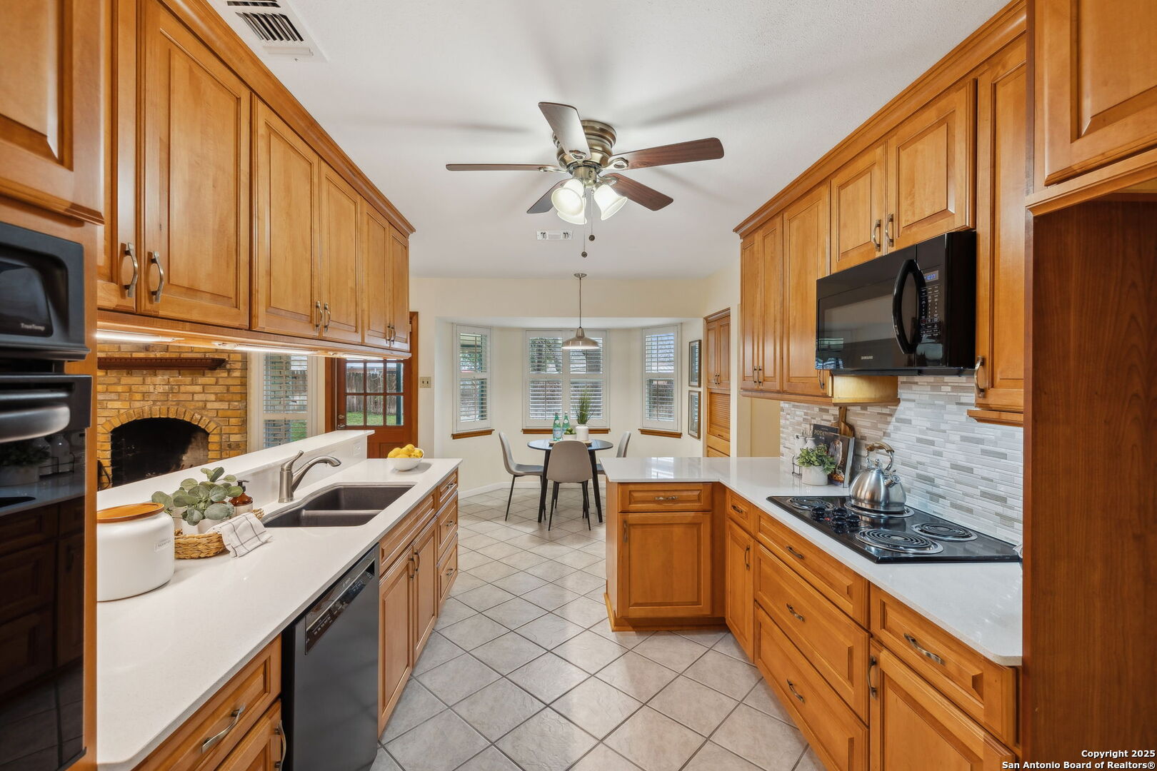 1018 Spent Wing Dr , San Antonio, TX, 78213-2037 | 1841683 | Realty Texas LLC