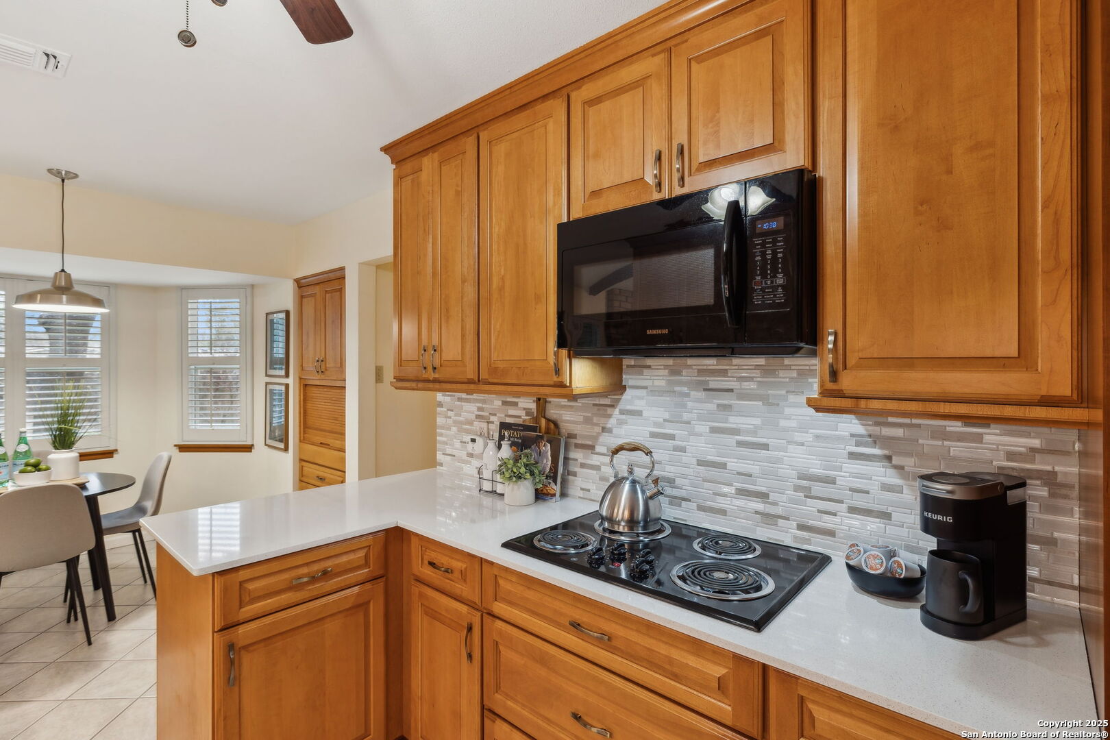 1018 Spent Wing Dr , San Antonio, TX, 78213-2037 | 1841683 | Realty Texas LLC