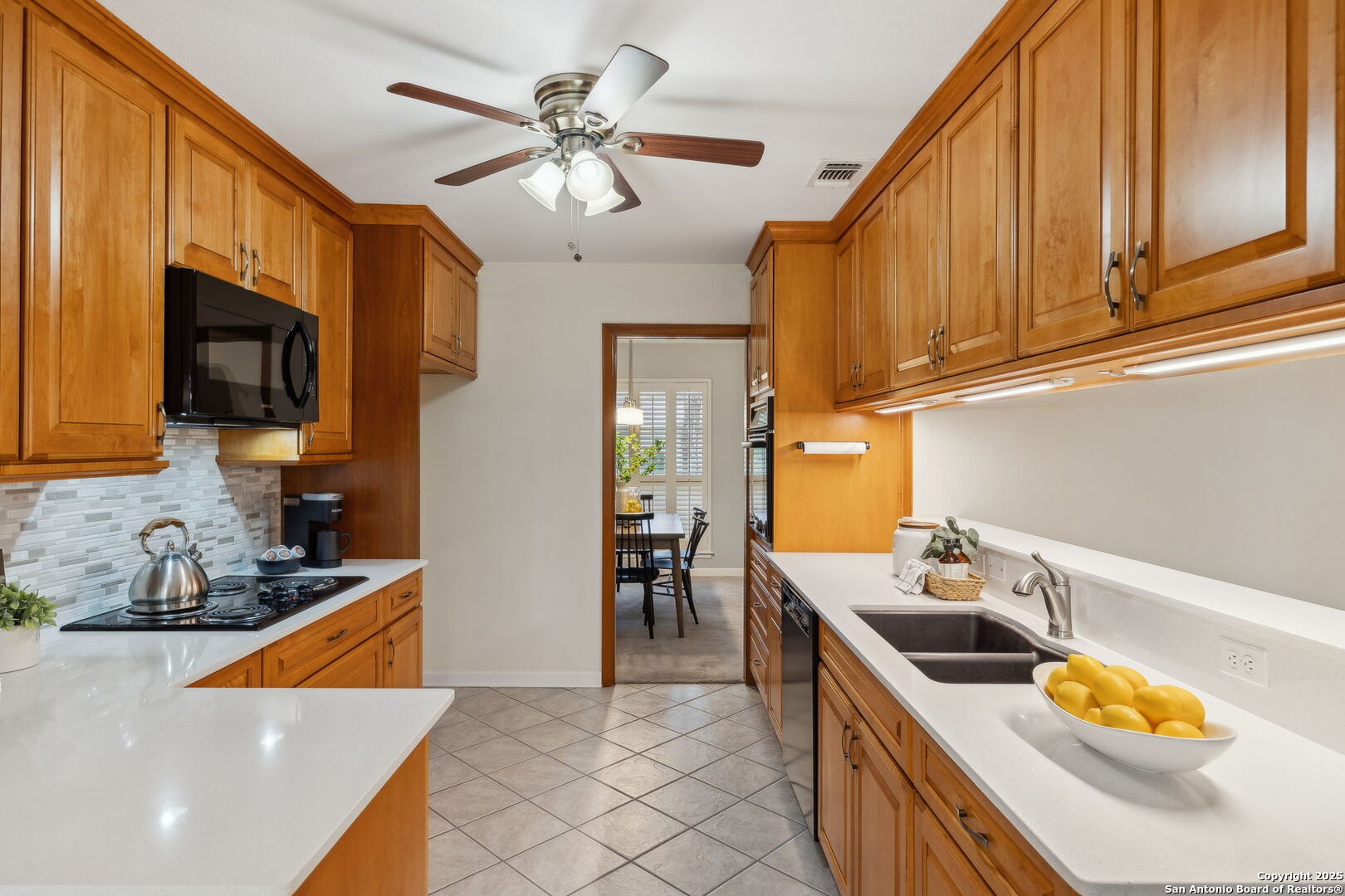 1018 Spent Wing Dr , San Antonio, TX, 78213-2037 | 1841683 | Realty Texas LLC
