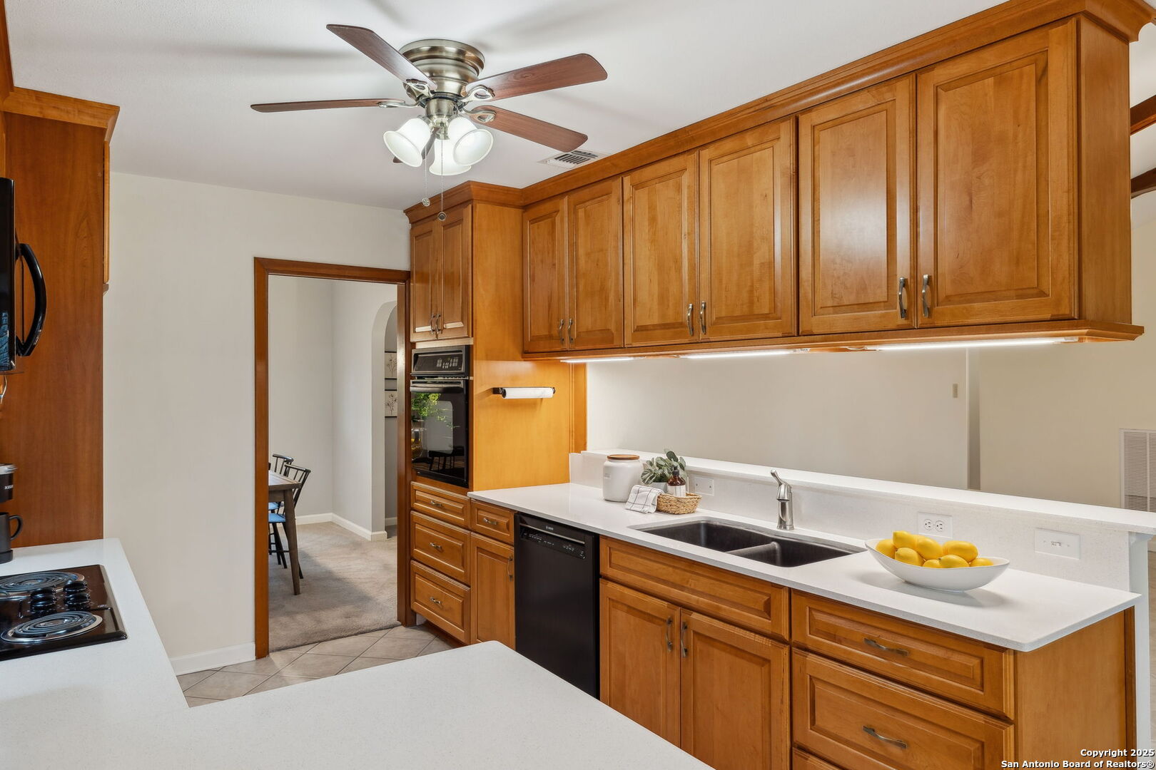 1018 Spent Wing Dr , San Antonio, TX, 78213-2037 | 1841683 | Realty Texas LLC