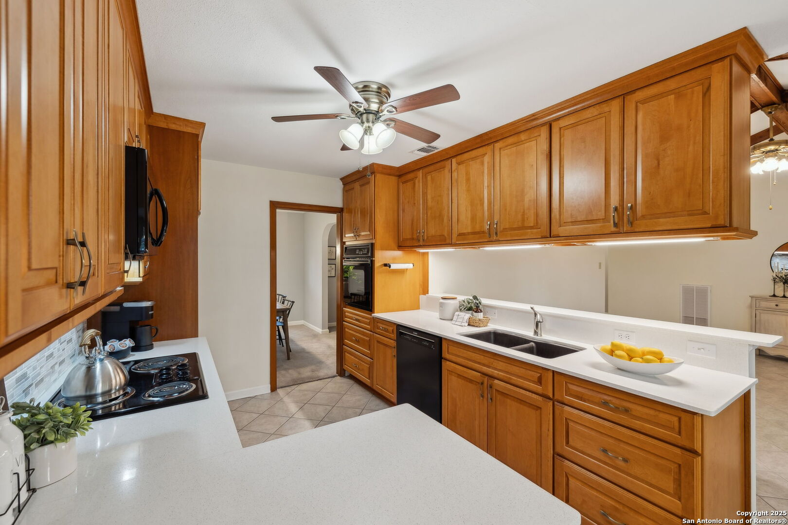 1018 Spent Wing Dr , San Antonio, TX, 78213-2037 | 1841683 | Realty Texas LLC