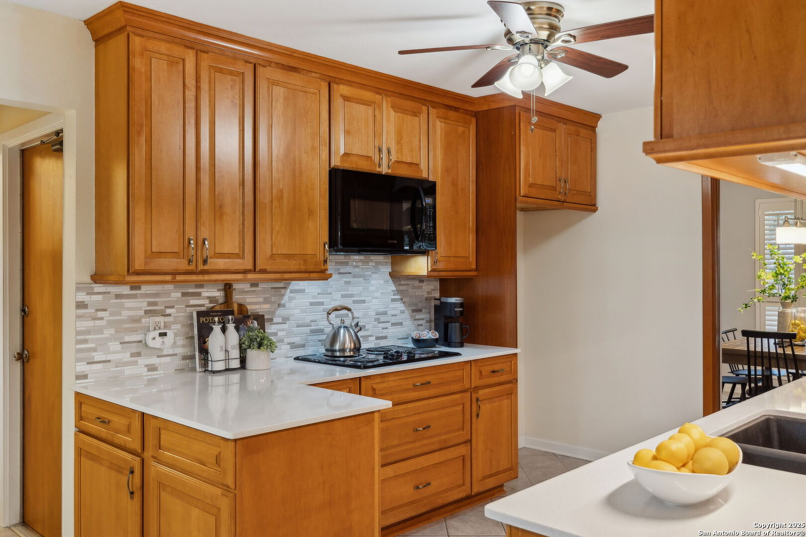 1018 Spent Wing Dr , San Antonio, TX, 78213-2037 | 1841683 | Realty Texas LLC