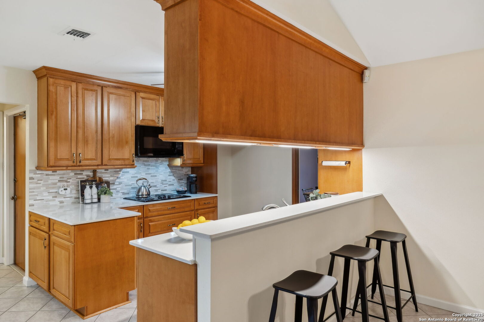 1018 Spent Wing Dr , San Antonio, TX, 78213-2037 | 1841683 | Realty Texas LLC