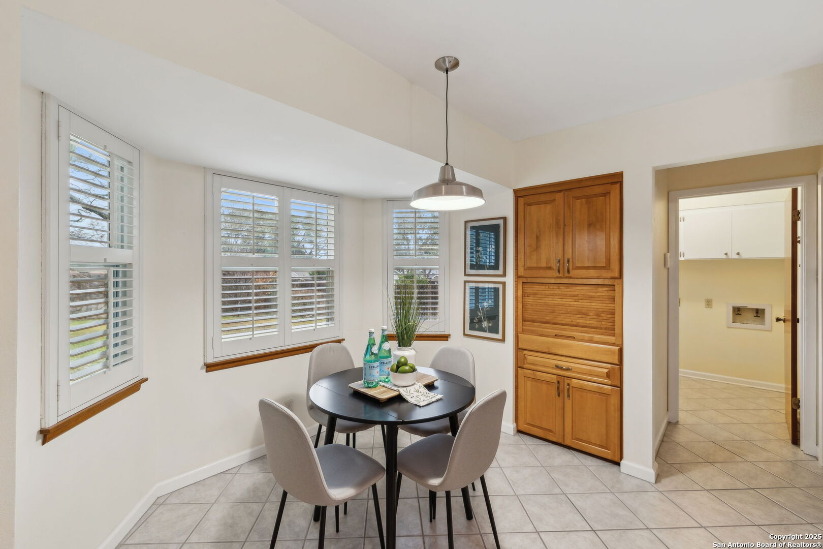 1018 Spent Wing Dr , San Antonio, TX, 78213-2037 | 1841683 | Realty Texas LLC