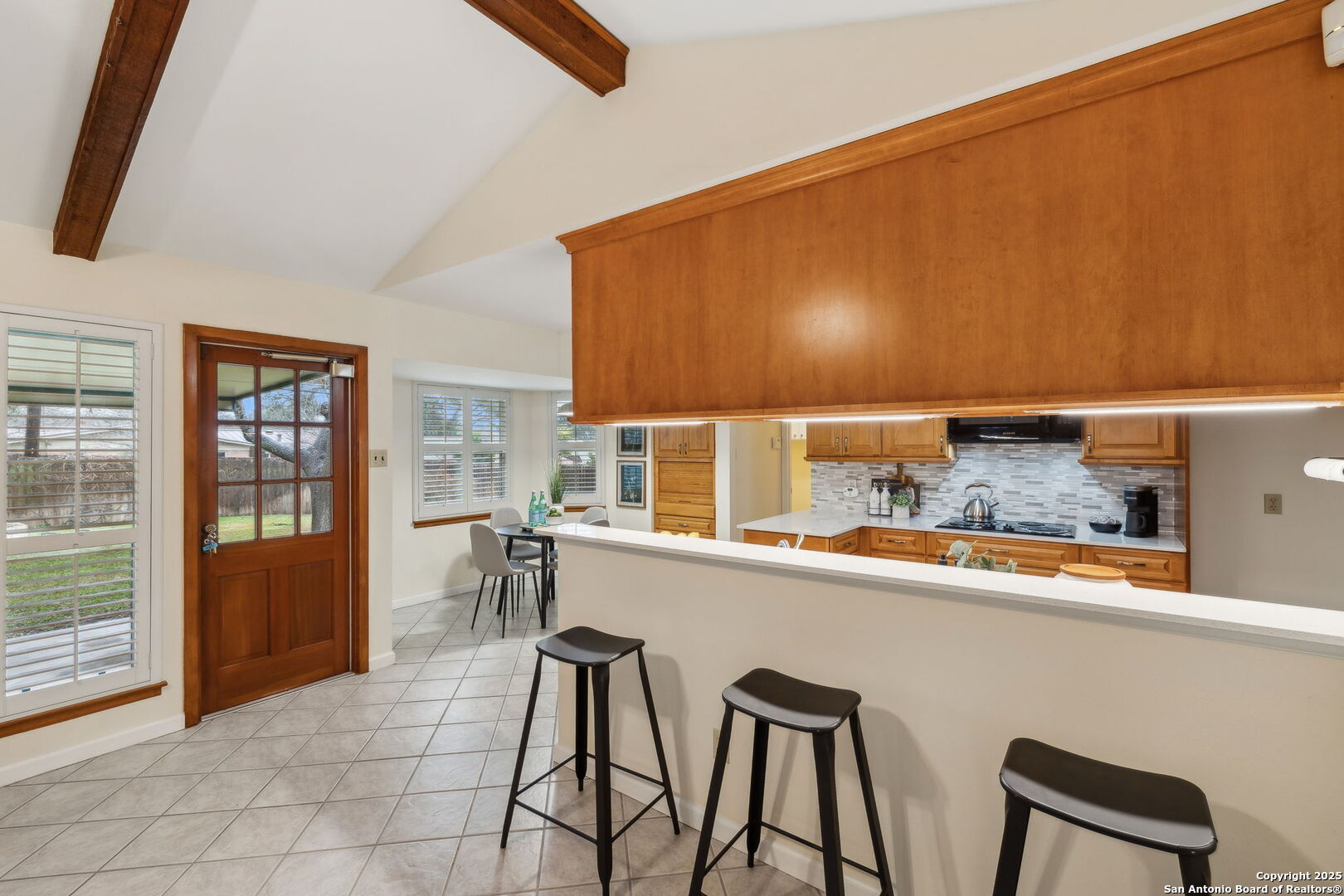 1018 Spent Wing Dr , San Antonio, TX, 78213-2037 | 1841683 | Realty Texas LLC