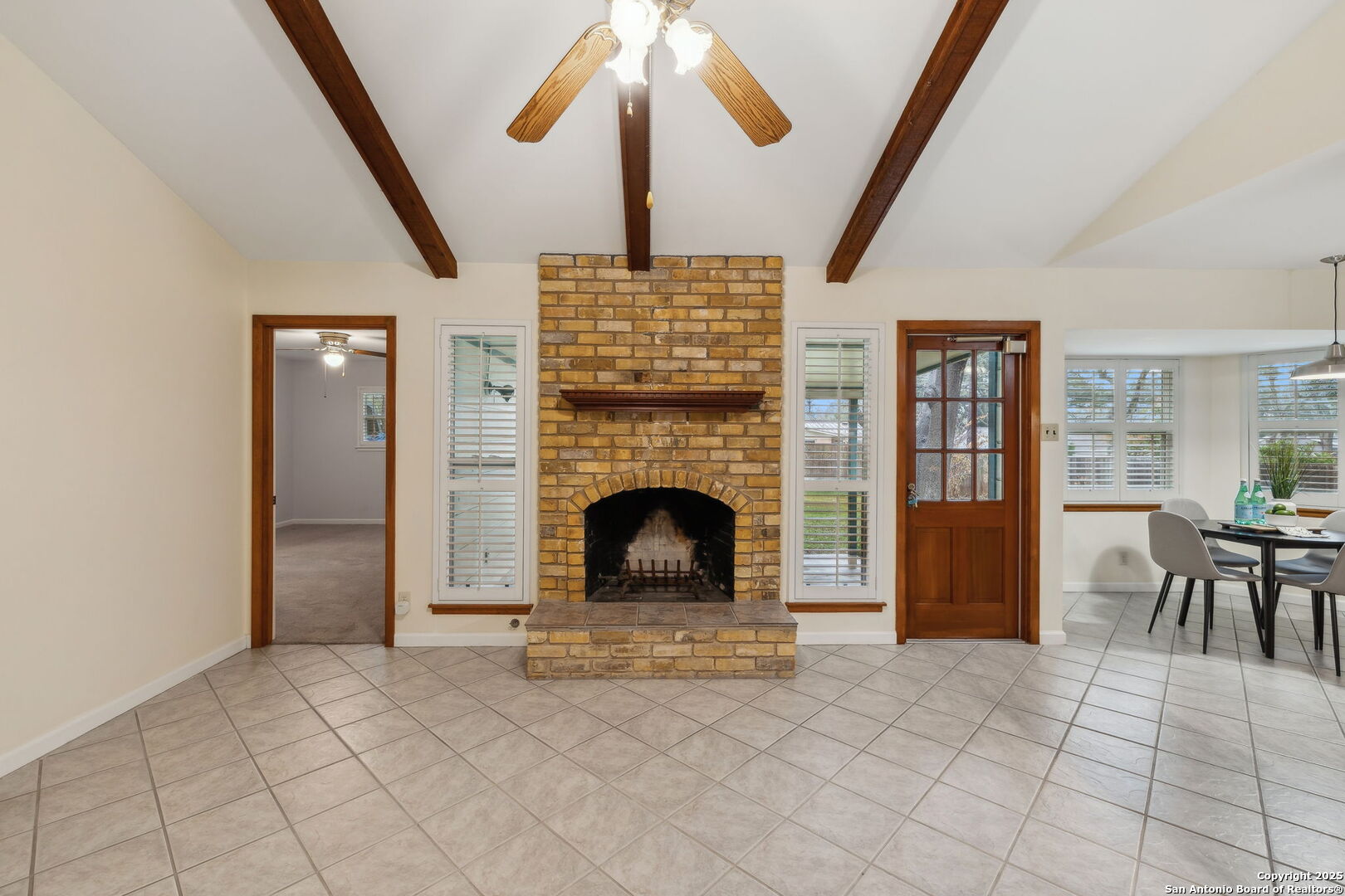 1018 Spent Wing Dr , San Antonio, TX, 78213-2037 | 1841683 | Realty Texas LLC