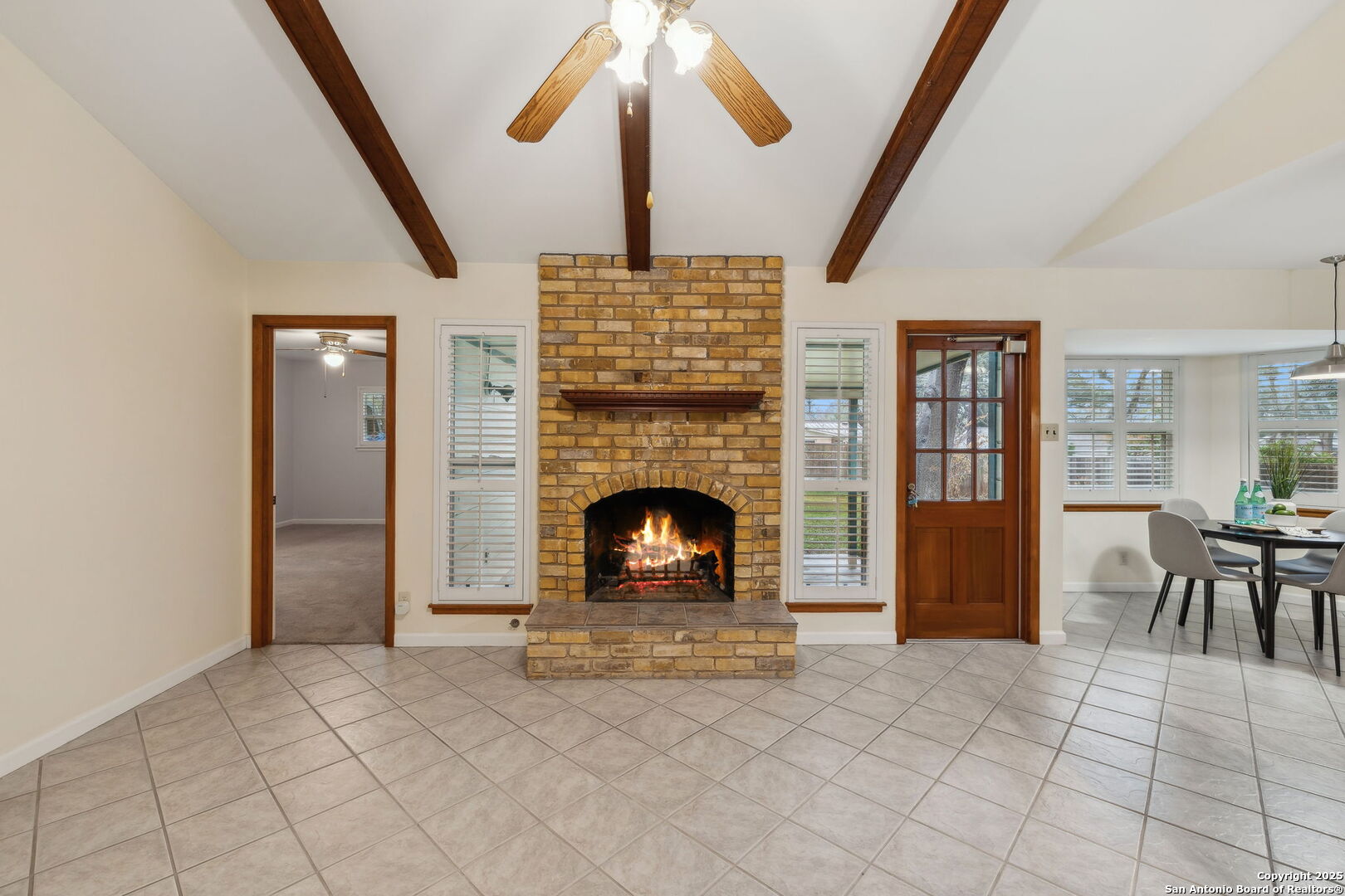 1018 Spent Wing Dr , San Antonio, TX, 78213-2037 | 1841683 | Realty Texas LLC