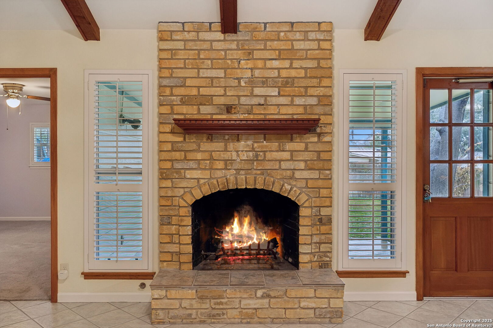 1018 Spent Wing Dr , San Antonio, TX, 78213-2037 | 1841683 | Realty Texas LLC