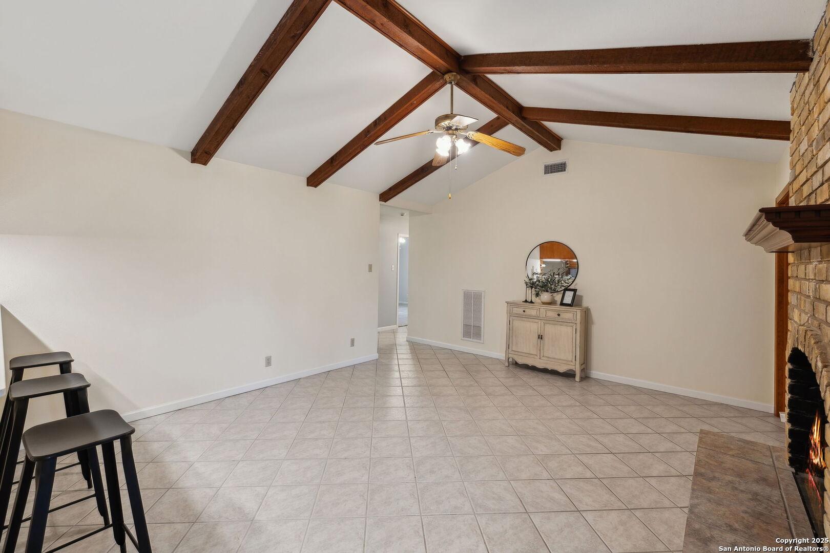 1018 Spent Wing Dr , San Antonio, TX, 78213-2037 | 1841683 | Realty Texas LLC