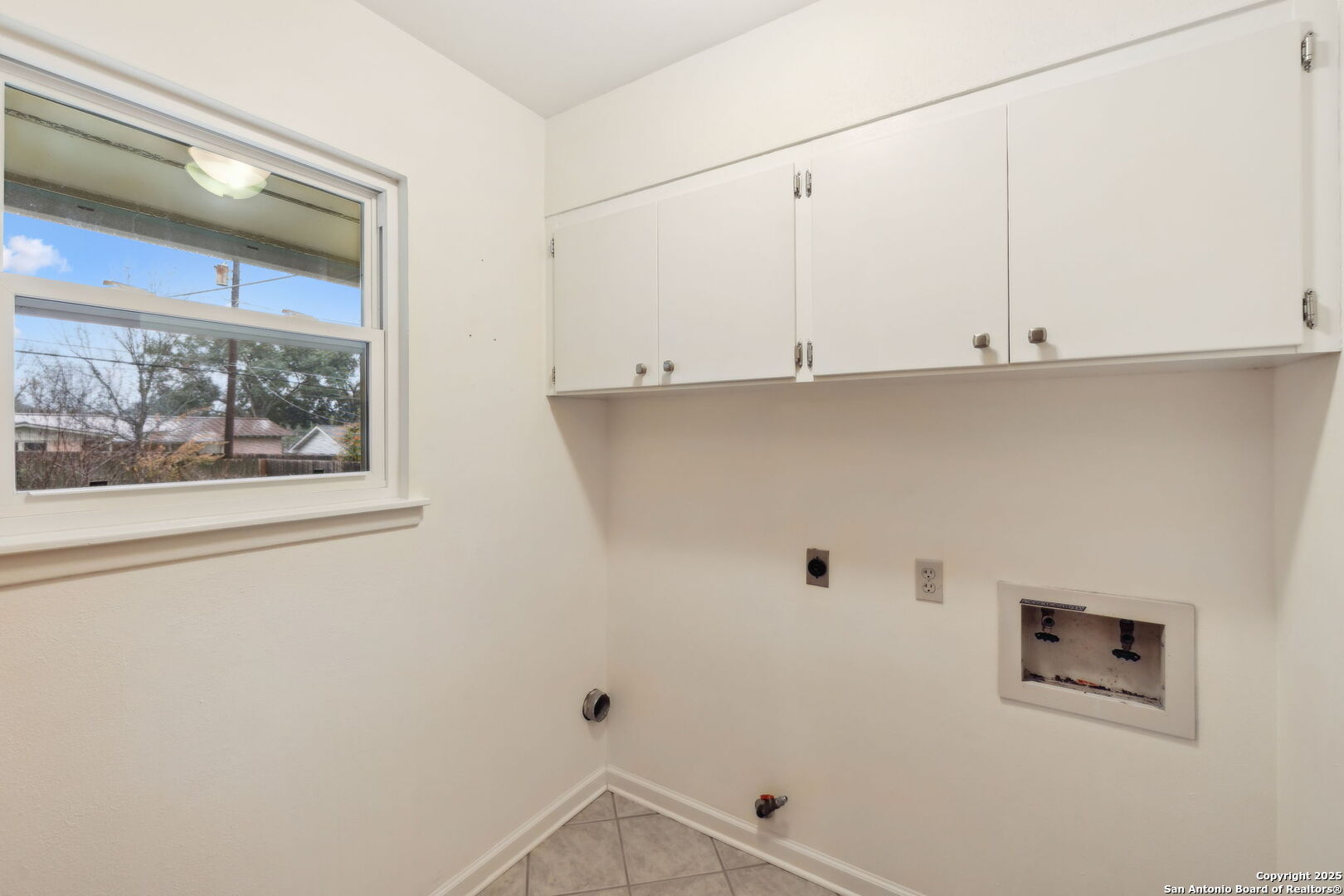 1018 Spent Wing Dr , San Antonio, TX, 78213-2037 | 1841683 | Realty Texas LLC